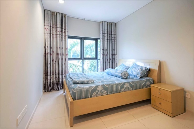 Apartment for rent BT102076 (1)